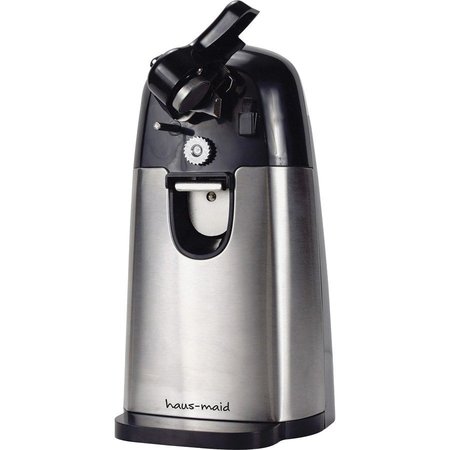 COFFEE PRO CAN OPENER, ELECTRIC, BLK CFPOGCO4400